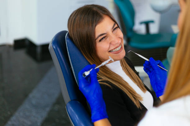 Best Dental X-Rays and Imaging  in Moon Lake, FL