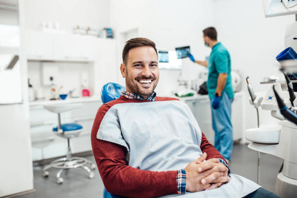 Best Dental Exams and Cleanings  in Moon Lake, FL