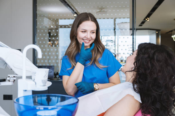 Best Root Canal Treatment  in Moon Lake, FL