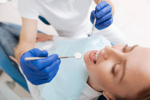 Best Periodontal (Gum) Disease Treatment  in Moon Lake, FL